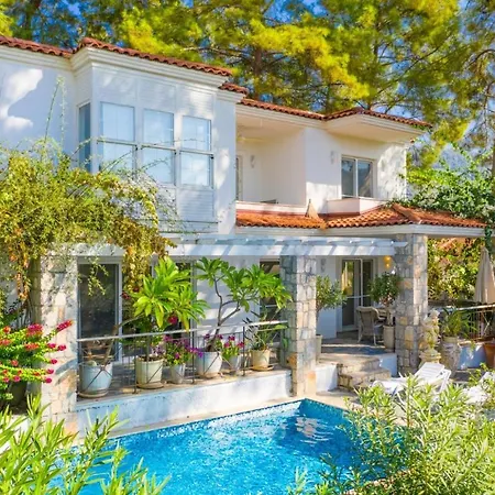 Bayview Gocek (Fethiye)