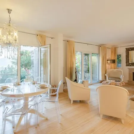 Villa Bayview *