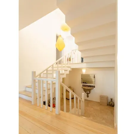 Villa Bayview *