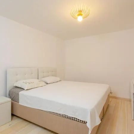 Villa Bayview Gocek (Fethiye)