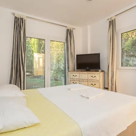 Villa Bayview Gocek (Fethiye)