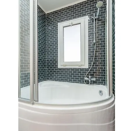 Bayview Villa *