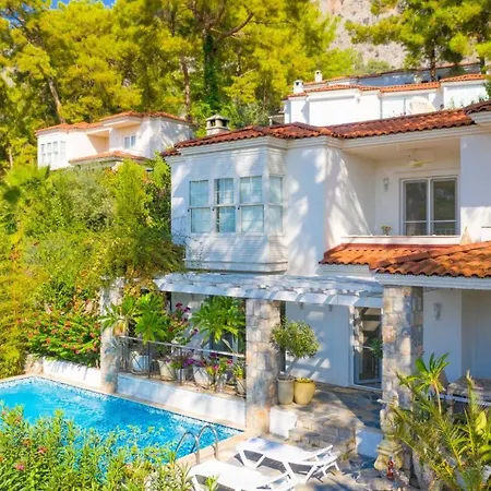 Bayview Villa