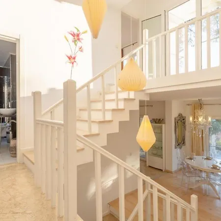Bayview Villa Gocek (Fethiye)